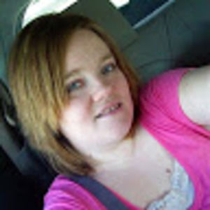 Meet your Posher, Demetria